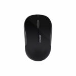 ماوس بی سیم ای فورتک G3-300NS Wireless Black