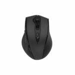 ماوس بی سیم ای فورتک G7-810S Air2 Wireless Black