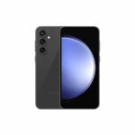گوشی موبایل سامسونگ Galaxy S23 FE ظرفیت 256 رم 8 گیگابایت مشکی-ویتنام