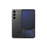 گوشی موبایل سامسونگ Galaxy S24 FE ظرفیت 256 رم 8 گیگابایت مشکی-ویتنام