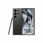 گوشی موبایل سامسونگ Galaxy S24 Ultra 5G ظرفیت 256 رم 12 گیگابایت-ویتنام