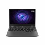لپتاپ لنوو Lenovo LOQ 15IRX9 Core i7 24GB 512GB RTX4060 8GB