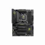 مادربرد ام اس آی MAG X870 Tomahawk Wifi