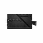 پاور ام اس آی A500DN ظرفیت 500 وات