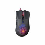 ماوس باسیم ای فورتک Bloody A90