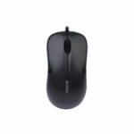 ماوس ای فورتک OP-560 NUC Black