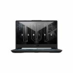 لپتاپ ایسوس TUF A15 FA506NFR