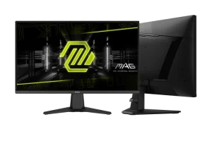 مانیتور 27 اینچ ام اس آی مدل MAG 275QF 1 MAG 275QF