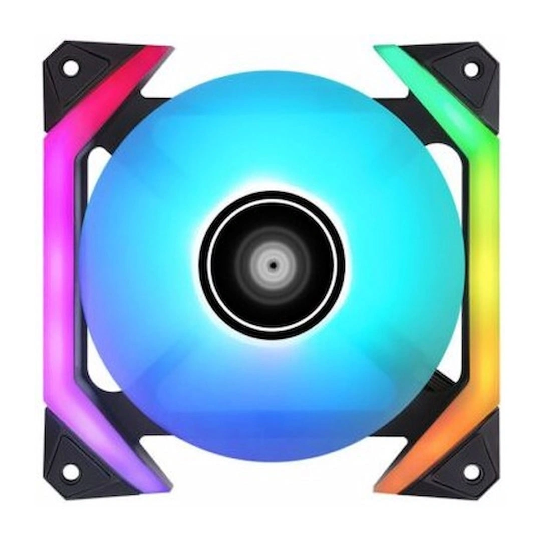 فن کیس اوست GT AVN 120 ARGB فن کیس اوست GT AVN 120 ARGB