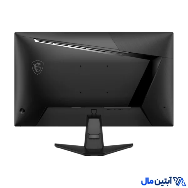 مانیتور ام اس آی MAG 275F