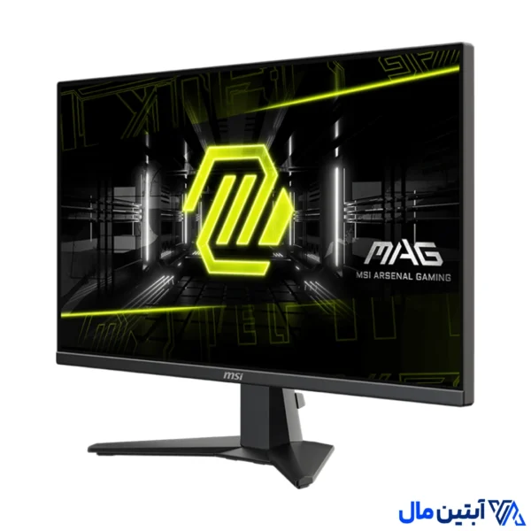 مانیتور ام اس آی MAG 275F