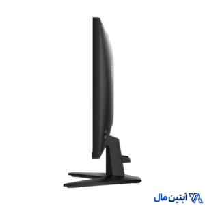 مانیتور ام اس آی MAG 275F