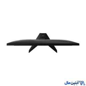 خرید مانیتور 27 اینچ ام اس آی مدل MAG 275QF