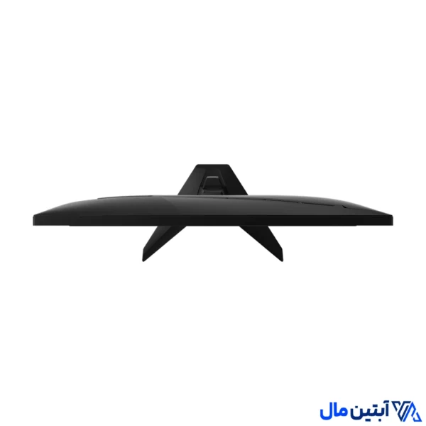 خرید مانیتور 27 اینچ ام اس آی مدل MAG 275QF