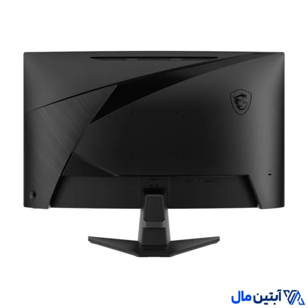 مشخصات مانیتور 27 اینچ ام اس آی مدل MAG 276CXF Curved