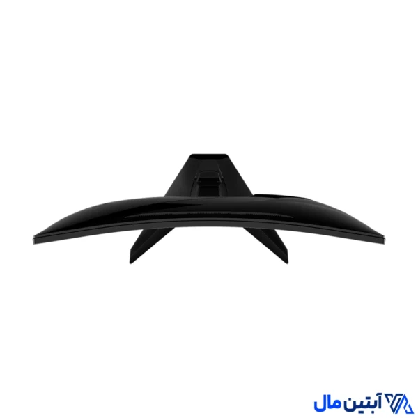 خرید مانیتور 27 اینچ ام اس آی مدل MAG 276CXF Curved
