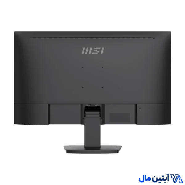 مانیتور ام اس آی MSI PRO MP273U