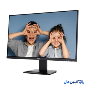 مانیتور ام اس آی MSI PRO MP273U