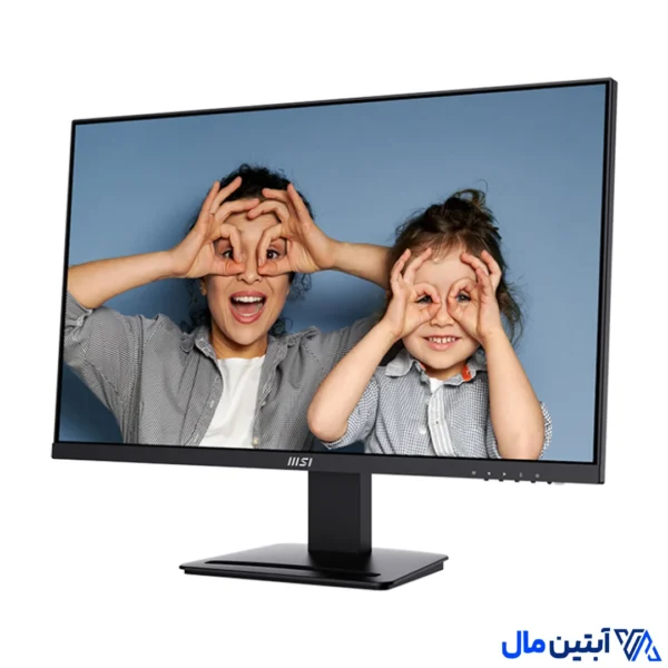 مانیتور ام اس آی MSI PRO MP273U