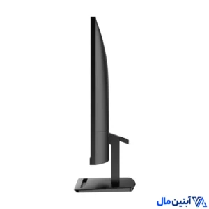 مانیتور ام اس آی MSI PRO MP273U