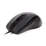 ماوس ای فورتک مدل N-708X