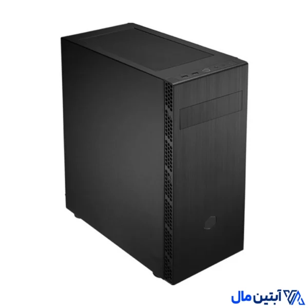 کیس کامپیوتر کولرمستر MB600L V2 CKD - Image 3