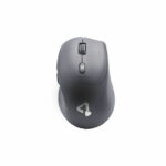 ماوس گیمینگ بی سیم وان مکس OM-GW4B