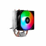 خنک کننده پردازنده اوست GT-AV905 ARGB