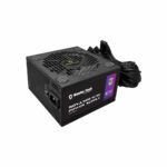 پاور مسترتک NOVA 500 WTC