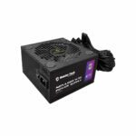 پاور مسترتک NOVA 600 WTC