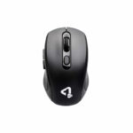 ماوس گیمینگ بی سیم وان مکس OM-W80C