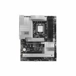 مادربرد ام اس آی مدل Z890-A Wifi DDR5