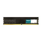 رم کینگ مکس DDR5 4800MHz CL40 مدل KM-LD5 ظرفیت 8 گیگابایت