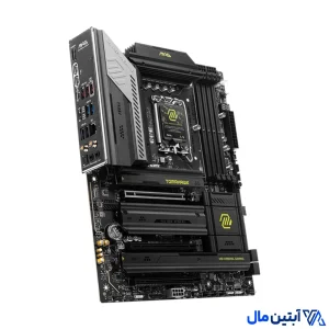 مادربرد ام اس آی مدل MAG Z890 Tomahawk Wifi - Image 3