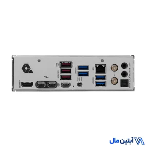 خرید MSI Pro Z890-A Wifi
