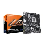 مادربرد گیگابایت مدل B860M-E DDR5
