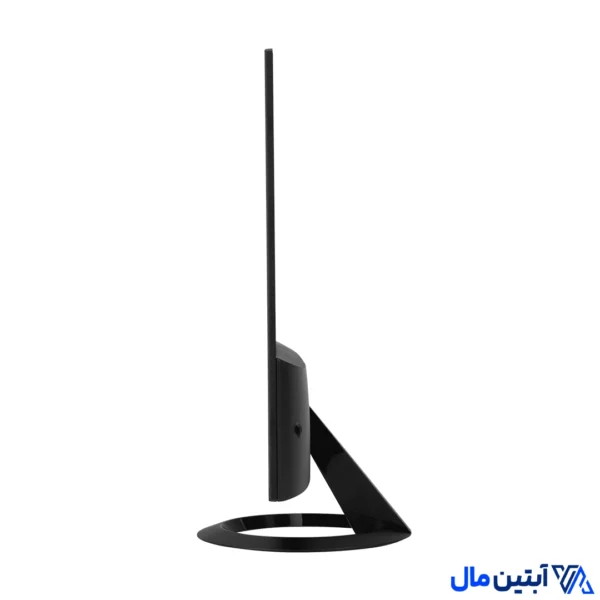 خرید مانیتور 24 اینچ ایسوس مدل VZ24EHF
