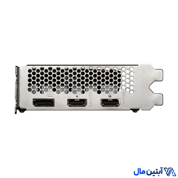 کارت گرافیک ام اس آی GeForce RTX 3050 Ventus 2x 8GB OC - Image 3
