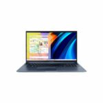 ASUS ASUS F1502ZA-EJ2471 Core i5