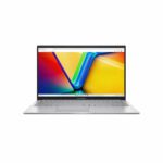 لپتاپ ایسوس ASUS F1504VA Core i7