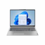 لپتاپ لنوو Lenovo IdeaPad Slim 5 16IRU9
