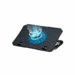 پایه خنک کننده لپتاپ انزو LF125