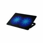 پایه خنک کننده لپتاپ انزو LF223