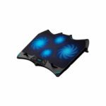 پایه خنک کننده لپتاپ انزو LF441