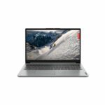 لپتاپ لنوو Lenovo IdeaPad 1 15AMN7