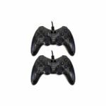 دسته بازی دوبل ایکس پی MX217M