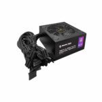 پاور مسترتک NOVA 400 WTC توان 400 وات