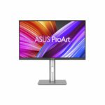 مانیتور ایسوس Proart PA24ACRV