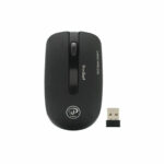 ماوس بی سیم ایکس پی 130