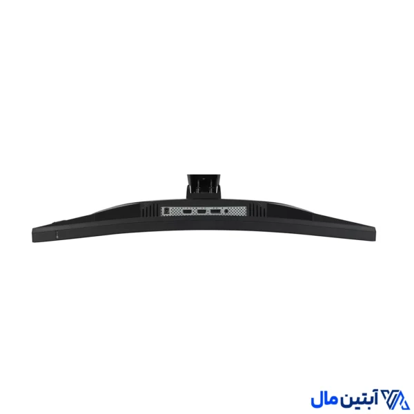 مانیتور ایسوس ASUS TUF Gaming VG24VQE Curved